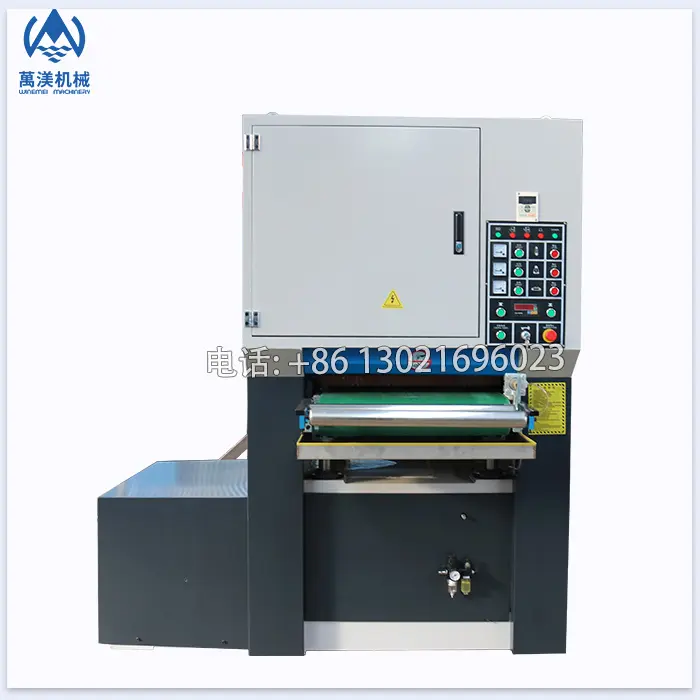 Surface Polishing machine-K.webp